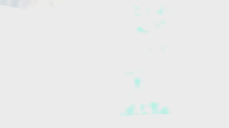 Momentul de poveste oferit de Aguero! Atacantul care a intrat &icirc;n istoria Premier League (VOYO)